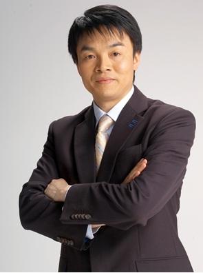 驢媽媽創(chuàng)始人洪清華榮獲上海市領軍人才榮譽稱號