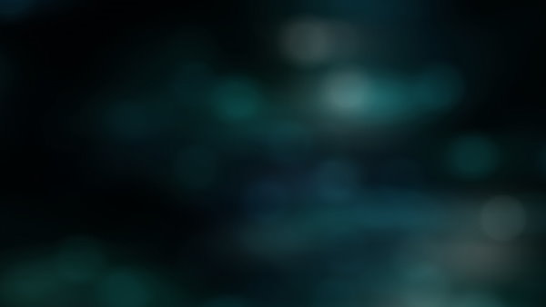 http://sxcmd.com.cn/video_capture/3312178_XG12178_1.jpg